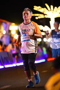 BIB: 
                            <button type="button" onclick="openModal(23298421)" class="btn btn-primary btn-sm float-right btn-popup" data-toggle="modal" data-target=".modal-high-quality">
                        <i class="fas fa-shopping-cart"></i> Add to Cart
                    </button>
                                            <button type="button" onclick="isThisMe(23298421, true)" class="btn btn-success btn-sm float-right btn-popup btn-isme hidden" data-toggle="tooltip" data-placement="bottom" title="นี่คือรูปของคุณใช่ไหม คลิกที่นี่เพื่อเอาเข้าอัลบั้ม">
                        <i class="fas fa-plus"></i> Add to album
                    </button>
                    <button type="button" onclick="isThisMe(23298421, false)" class="btn btn-warning btn-sm float-right btn-popup btn-isnotme hidden">
                        <i class="fas fa-ban"></i> Remove from album
                    </button>